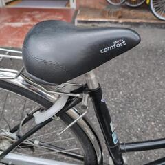 ブリヂストン　タフループ27