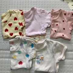 子供用品 キッズ用品 子供服