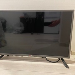 家電 テレビ 液晶テレビ