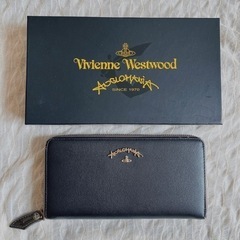 【Vivienne Westwood】ヴィヴィアンウエストウッ ...