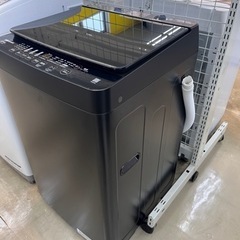 ☆ジモティー割引有☆ ヒタチ/洗濯機/NW-Z70E7/7kg/2021