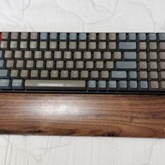 Keychron K4 96%無線メカニカルキーボード