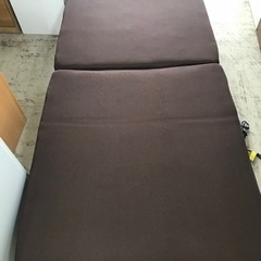 広島県 広島市のベッド 電動 ベッド(家具)の中古が安い！激安で譲り  