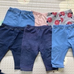 子供用品 キッズ用品 子供服