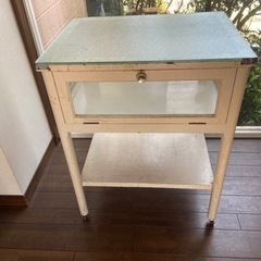 家具 オフィス用家具 机