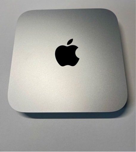 保証あり　Mac mini M2 2023 A2686