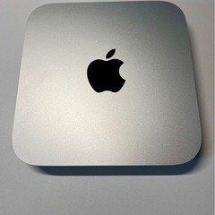 保証あり　Mac mini M2 2023 A2686