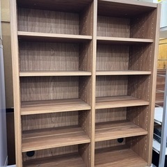 ⭐️棚の高さを自由に変えれる‼️⭐️小島工芸⭐️オープン