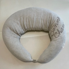 ココデシカ 妊婦さんのための抱き枕