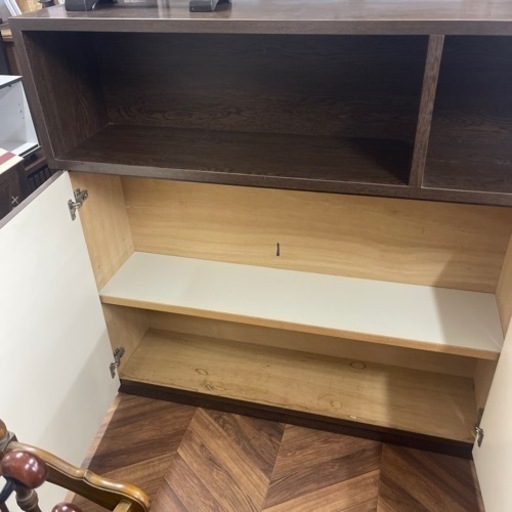 00084 レジカウンター