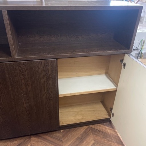 00084 レジカウンター