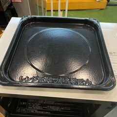 【愛品館八千代店】Panasonic2021年製オーブンレンジNE-FS301