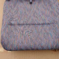 JB23 ｼﾞﾑﾆｰ ﾘｱｼｰﾄ左右 中古品