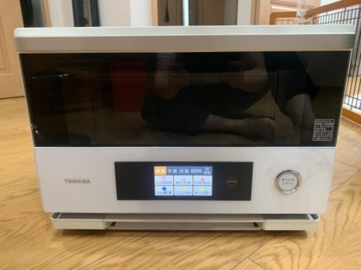 東芝ERND200 売り切れ