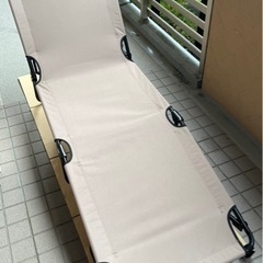 問合せ多数早い者勝ち 問合せ多数 美品 室内でお試しのみ 2脚