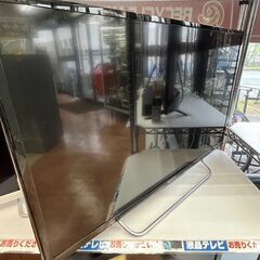 🎈SONY ソニー🎈32型液晶テレビ🎈KJ-32W730C🎈20...