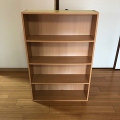 家具 収納家具 カラーボックス