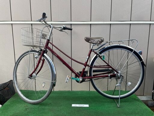 その他 EAST BOY  22502