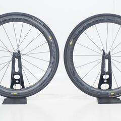 MAVIC 「マヴィック」 COSMIC CARBON SLE ...