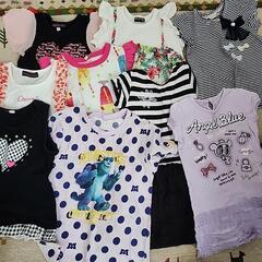 子供用品 キッズ用品 子供服