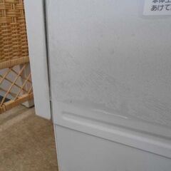 パナソニック 食器洗い乾燥機 2020年製 NP-TH3-W 食器点数40点 5人用 食洗器 Panasonic 札幌市 西区 西野店