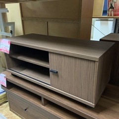 ローボード　家具 収納家具 テレビ台