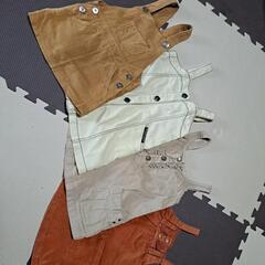 子供用品 ベビー用品 ベビー服