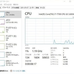 DELL XPS 8920 R TX 2060 SUPER Windows 10 Home