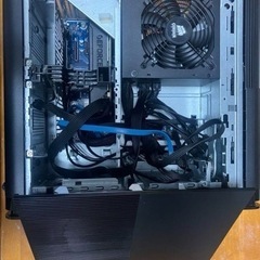 DELL XPS 8920 R TX 2060 SUPER Windows 10 Home