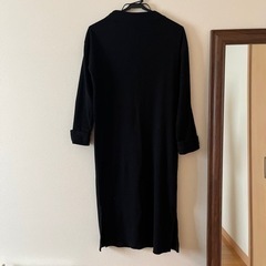 服/ファッション スーツ レディース