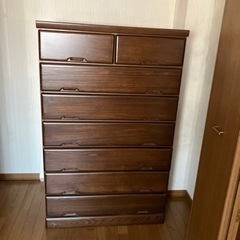 家具 収納家具 キャビネット