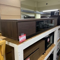 ローボード　家具 収納家具 テレビ台