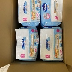 子供用品 ベビー用品 おむつ、トイレ用品