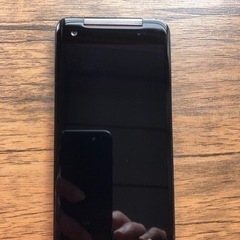 【中古】スマホ HTC Android HTL21 格安SIM ...