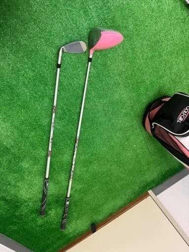 レッツⅡ 2スト CA1PA 自賠R5年1月 ガソリン・エンジンオイル満タン