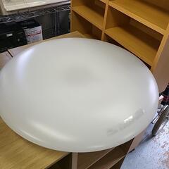 家具 照明器具　NEC