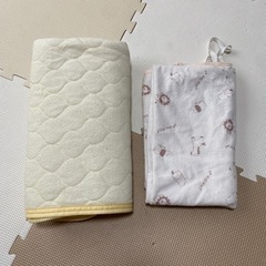 子供用品 ベビー用品 寝具