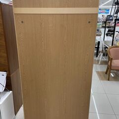 ⭐無印良品/本棚/廃盤品/No.513⭐