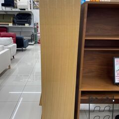 ⭐無印良品/本棚/廃盤品/No.513⭐