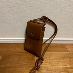 靴/バッグ バッグ ショルダーバッグ