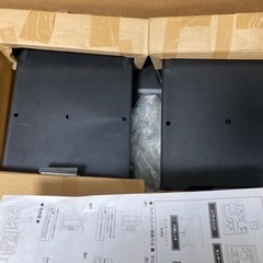 Xbox 鉄騎 コントローラー ソフト