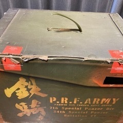 Xbox 鉄騎 コントローラー ソフト