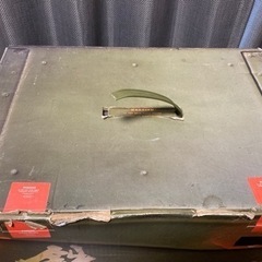 Xbox 鉄騎 コントローラー ソフト