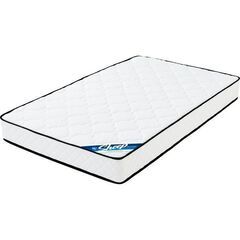 ☆新品未開封☆マットレス セミダブル ポケットコイル 厚さ20㎝ Sheep