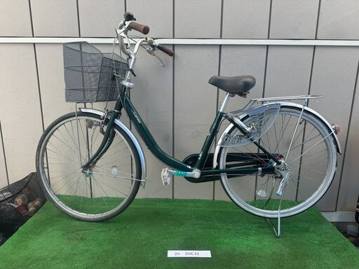 宮田  30208
