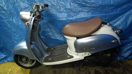 ビーノ(2サイクル)に適合する｜チャンバーの商品一覧｜バイクパーツ