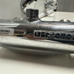 シャンプーボウル 美容/理容 TAKARA BELMONT サーモ付き