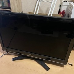 【GW価格】TOSHIBA液晶カラーテレビ  37Z9000 