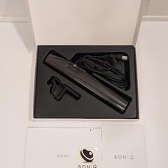 ボニーク boniq 2.0 (低温調器具)