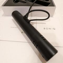 ボニーク boniq 2.0 (低温調器具)